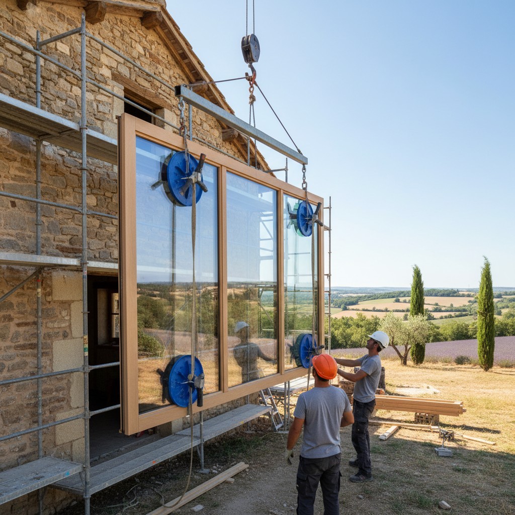 BRICOL'HOME